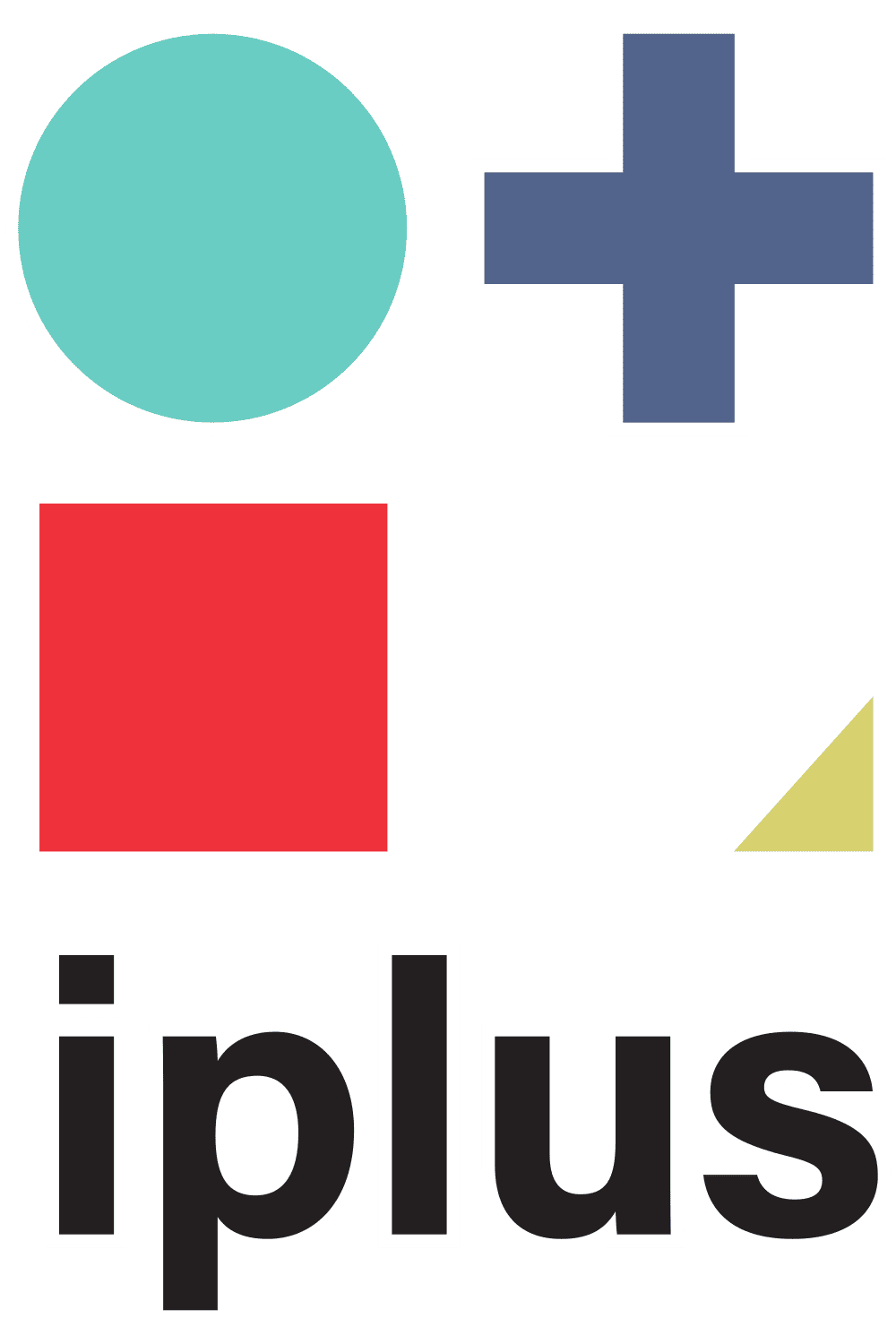 iplus-logo(1)